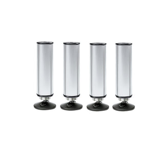 Feet for Conductor Podium K&M