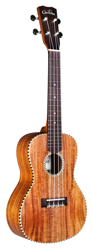 Cordoba 25C Concert Ukulele