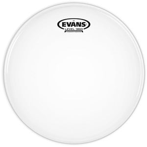 Peau Evans G1 Coated