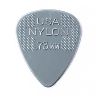 Plectres guitare Dunlop (72)