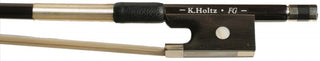 K.Holtz Carbon Fiber Bow
