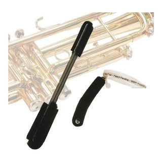 H&W Trumpet Brass Saver