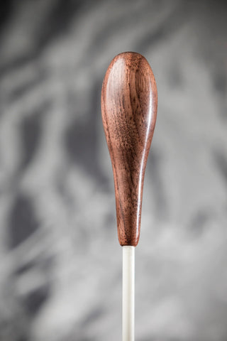 Baguette Dir. Premier Batons LLC