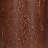 Wiseman Wooden French Horn Case