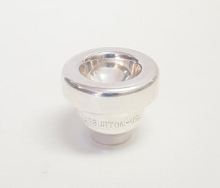 Cuve Embouchure de Trompette Warburton