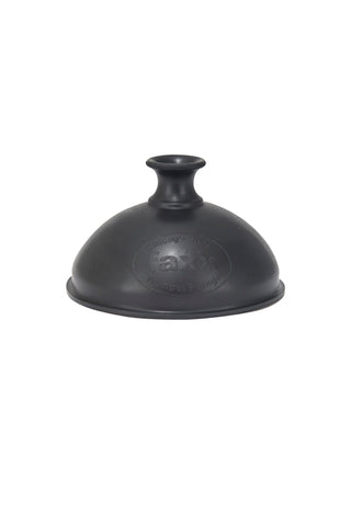 Sourdine de trompette Faxx Plunger