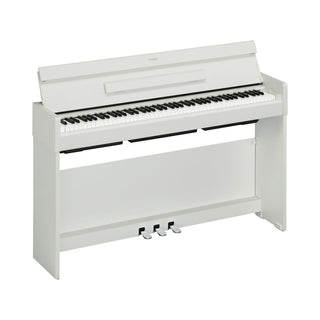 Yamaha Arius YDP-S35 Digital Piano