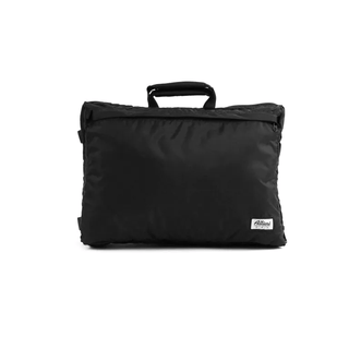 Altieri Flute and Piccolo Combo Traveler Bag