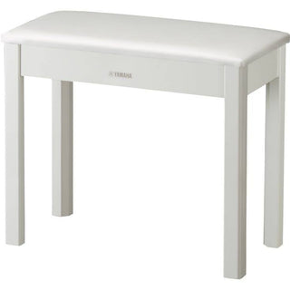 Yamaha BC108 Digital Piano Bench