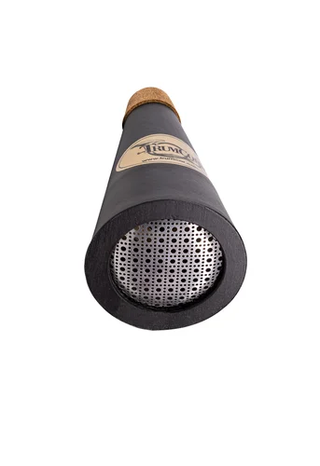 Sourdine Trompette TrumCor Eclipse