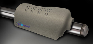 Win-D-Fender