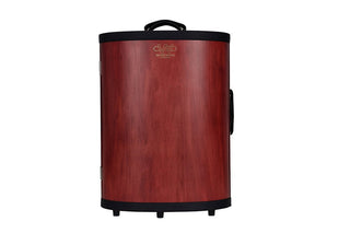 Wiseman Wooden French Horn Case