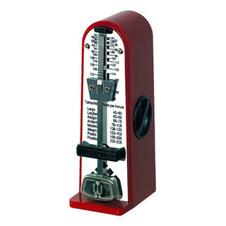 Métronome Wittner Taktell Piccolino