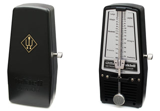 Métronome Wittner Taktell-Junior Plastique