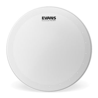 Peau Caisse Claire Evans HD Dry