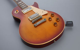 Système Sans-Fil Pour Guitare Boss WL-20