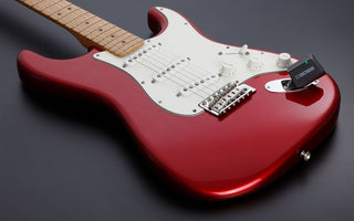 Système Sans-Fil Pour Guitare Boss WL-20