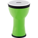 Green Apple