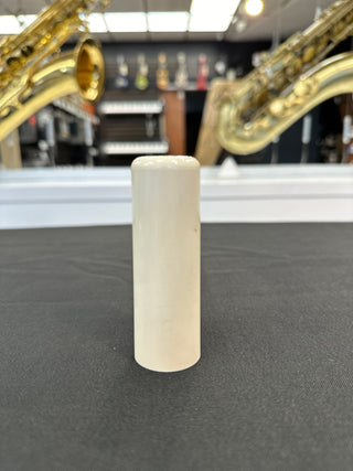 Pre-Owned Yanagisawa Tenor Saxophone Mouthpiece – Metal 5