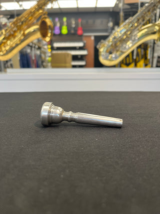 Pre-Owned 11B4 Yamaha Trumpet Mouthpiece