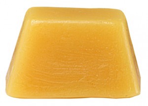 Cire Grover pour Tambourine