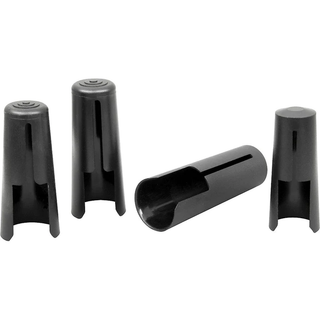 Couvre Bec pour Ligature Rovner