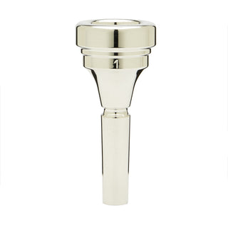 Denis Wick Classic Alto Horn Mouthpiece