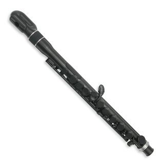 Nuvo - jFlute Kit 2.0