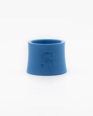 Syos Ligature for Baritone Saxophone