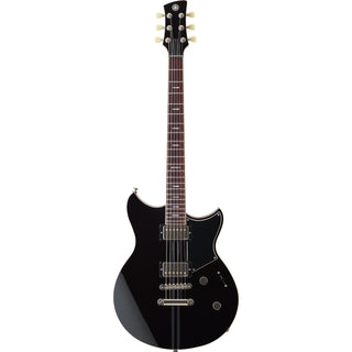 Guitare Électrique Yamaha Revstar RSS20