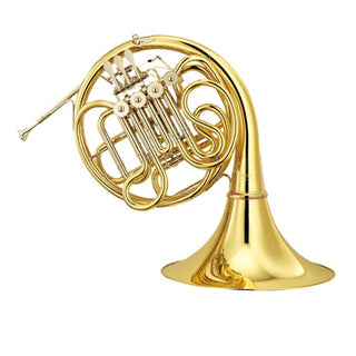 Cor Double Yamaha YHR-567