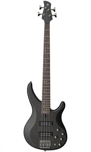 Yamaha TRBX504 Electric Bass