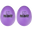 Aubergine