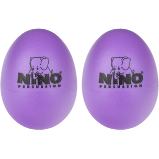 Nino Egg Shakers (2)