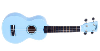 Ukulele Mahalo Rainbow Series