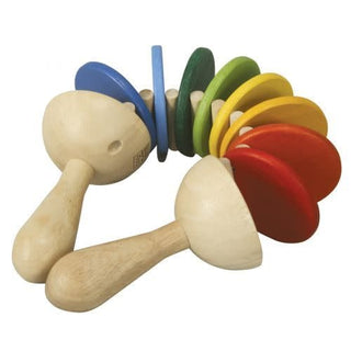 Chenille Plan Toys