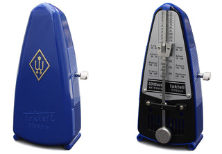 Métronome Wittner Taktell Piccolo