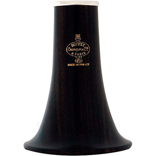 Buffet-Crampon ICON Bell for Clarinet
