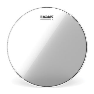 Peau Evans G1 Grosse-Caisse