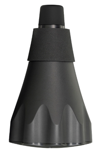 Sourdine Cor Yamaha Silent Brass