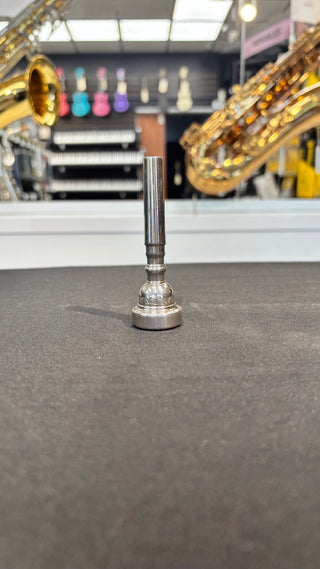Embouchure Trompette Carlton 3C Usagée