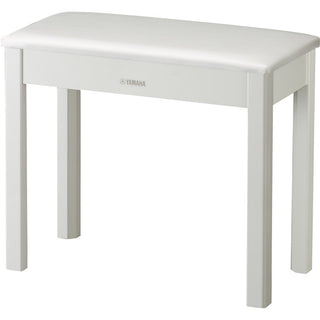 Yamaha BC108 Digital Piano Bench