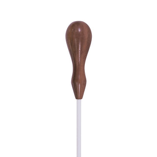 Heckman 14" "Wood Silhouette" Conductor Baton