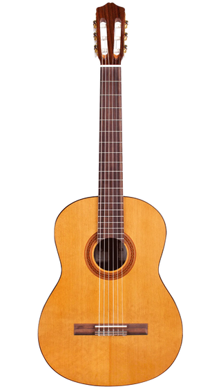 Cordoba C5 Classical Guitar
