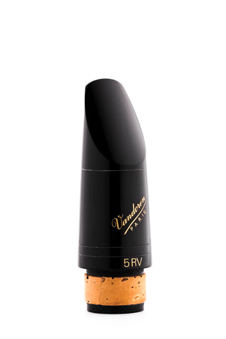 Vandoren Eb Clarinet Mouthpiece