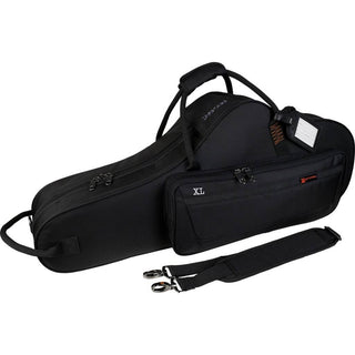 Étui Saxophone Ténor Protec Contour XL