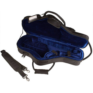 Étui Sax Alto Protec Contour XL