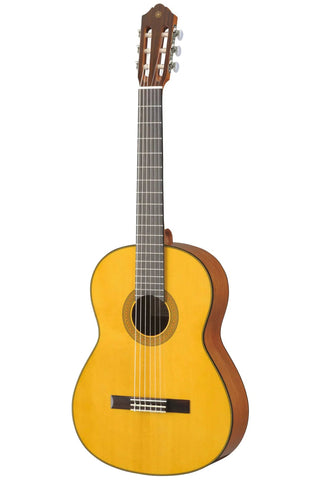 Yamaha CGS102A 1/2 Classical Guitar
