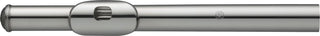 Yamaha Flute Headjoint