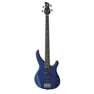 Yamaha TRBX174 Electric Bass